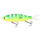 FIRETIGER 17cm