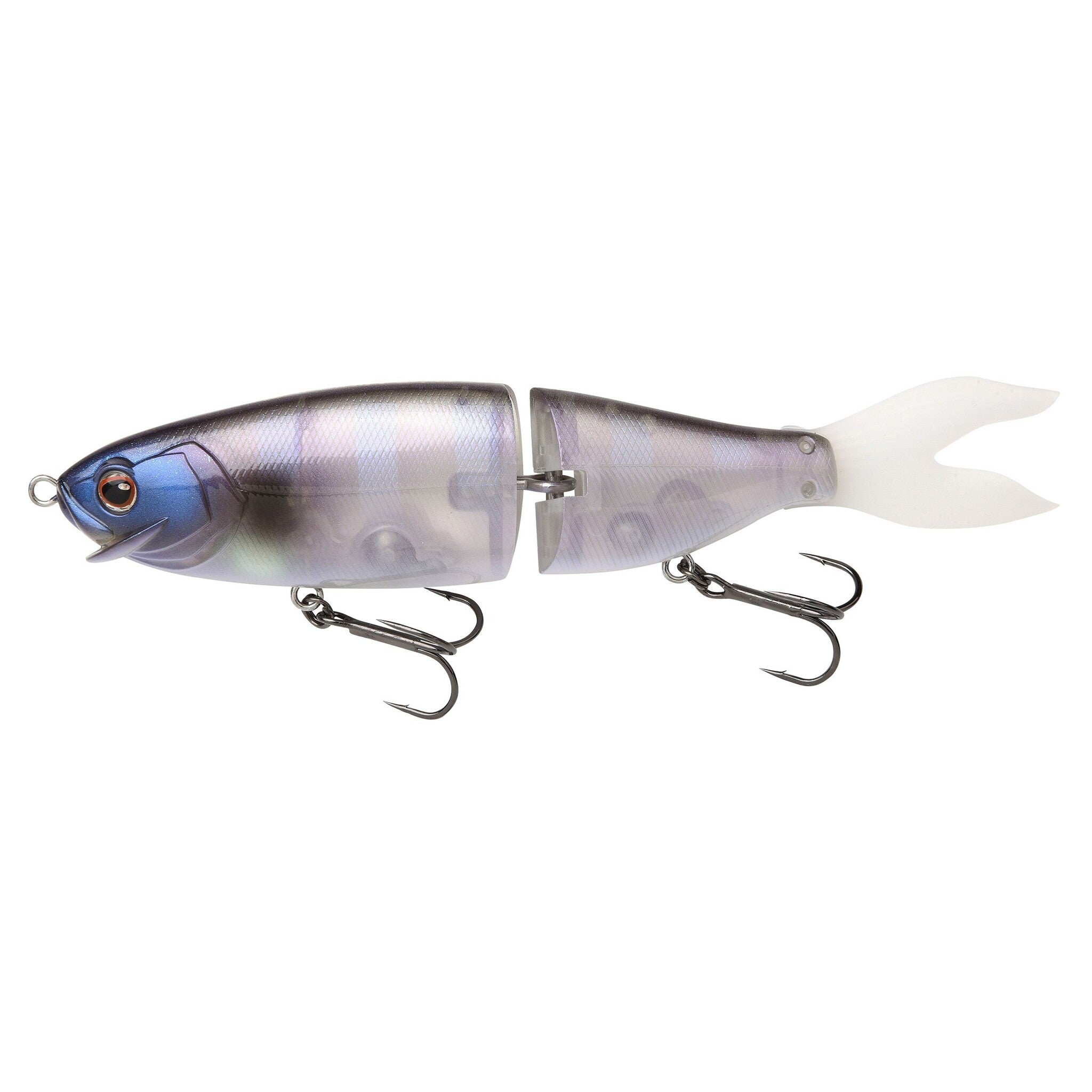 AURORA GILL 17cm