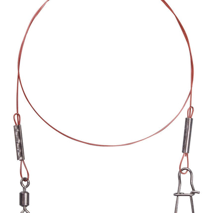 Spro Leader 1X7 Wire