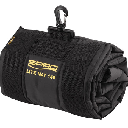 Spro Lite Mat 140