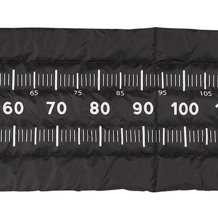 Spro Lite Mat 140