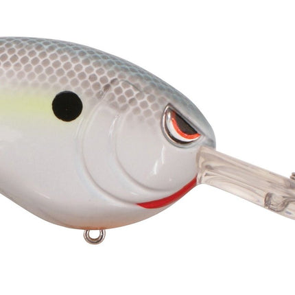 Spro Little John DD 70