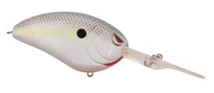Spro Little John DD 70