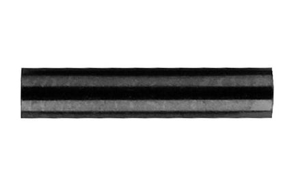 Spro Matte Black Single BR Crimp