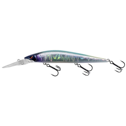 Spro McStick 110+1