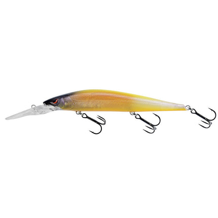 Spro McStick 110+1
