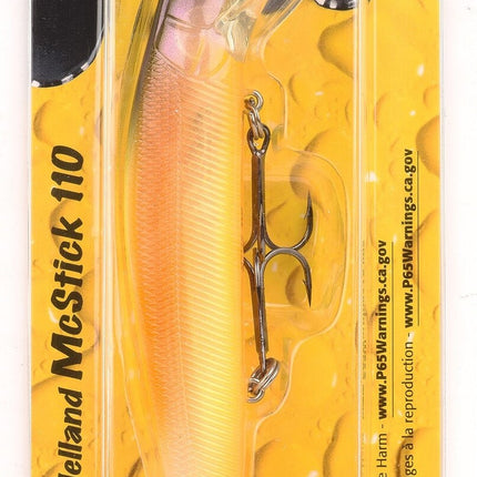 Spro McStick 11cm 14g