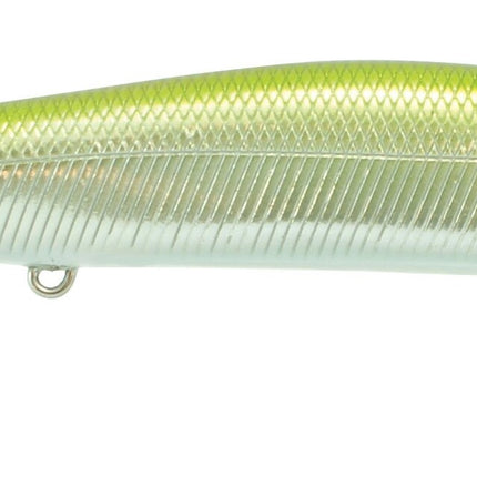 Spro McStick 11cm 14g