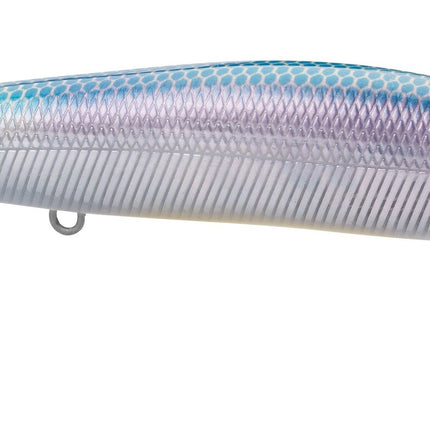Spro McStick 11cm 14g