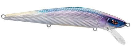 Spro McStick 11cm 14g