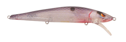 Norman Flake