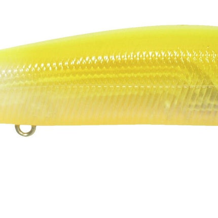 Spro McStick 11cm 14g