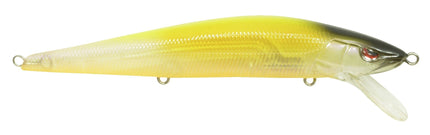 Spro McStick 11cm 14g