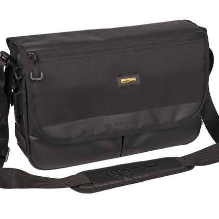 Spro Messenger 37