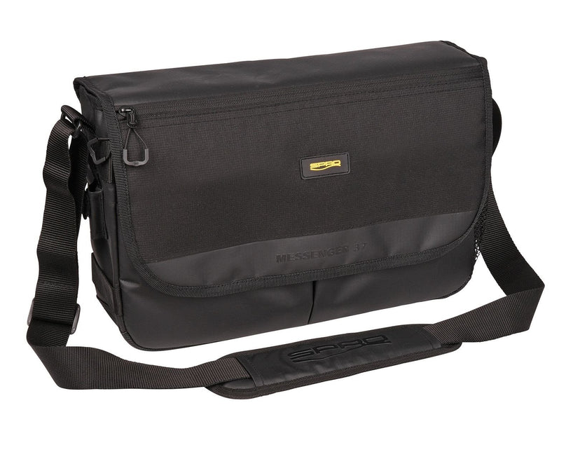 Spro Messenger 37