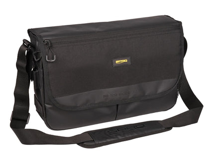 Spro Messenger 37