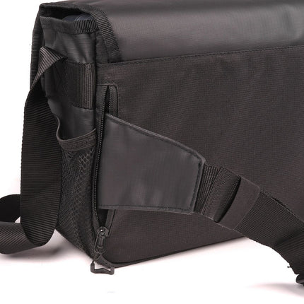 Spro Messenger 37
