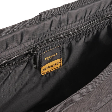 Spro Messenger 37