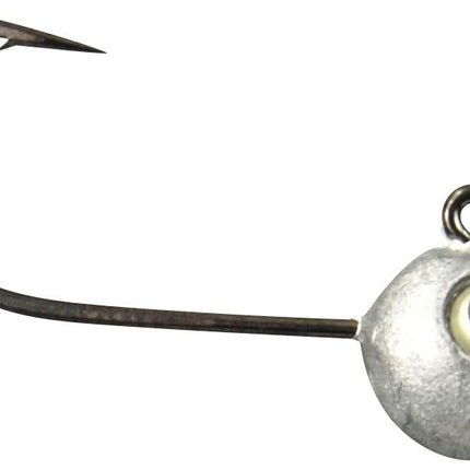 Spro Micro JigHead 29 #2