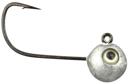 Spro Micro JigHead 29 #2