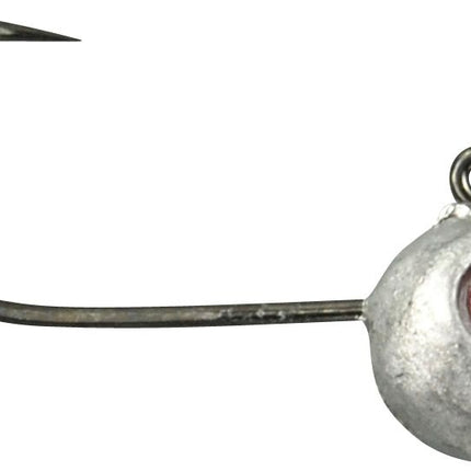 Spro Micro JigHead 29 #2