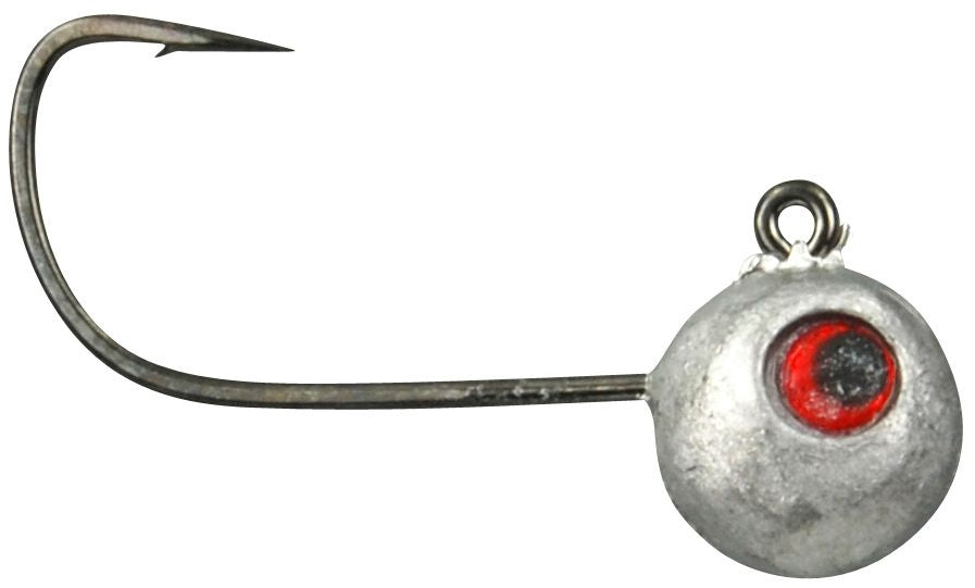 Spro Micro JigHead 29 #2