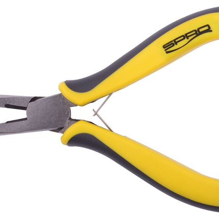 Spro Micro Splitring Pliers 13,5CM