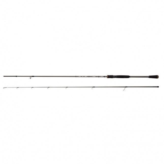 Spro Mimic 2.0 Spin 270cm 30-80 gram