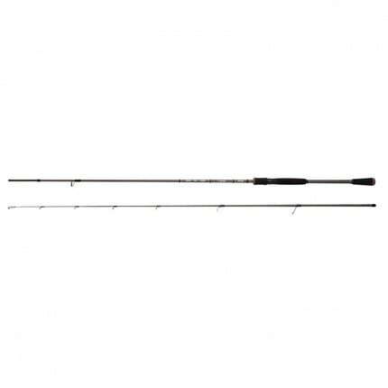 Spro Mimic 2.0 Spin 270cm 30-80 gram