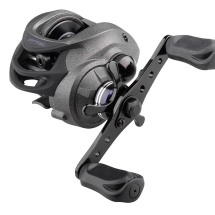 Spro Mimic Baitcaster Reel