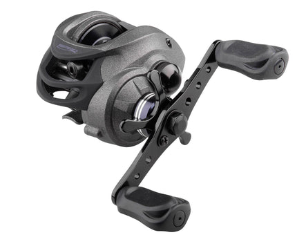 Spro Mimic Baitcaster Reel