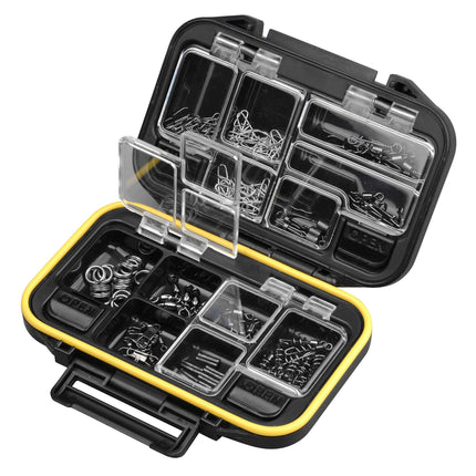 Spro Mobile Parts Stocker 112X75X32MM