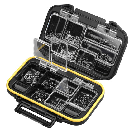 Spro Mobile Parts Stocker 112X75X32MM