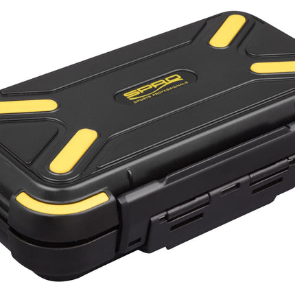 Spro Multi Stocker