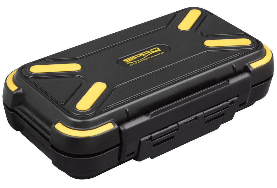 Spro Multi Stocker
