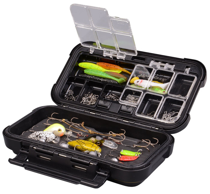 Spro Multi Stocker