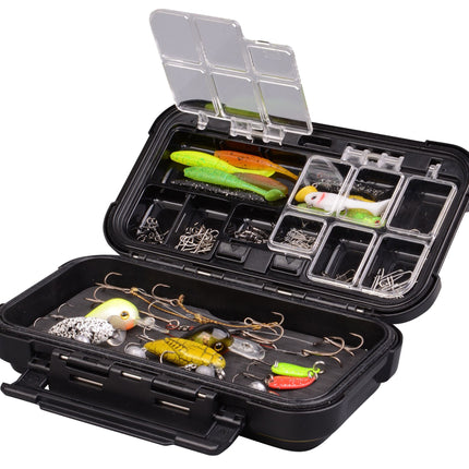 Spro Multi Stocker