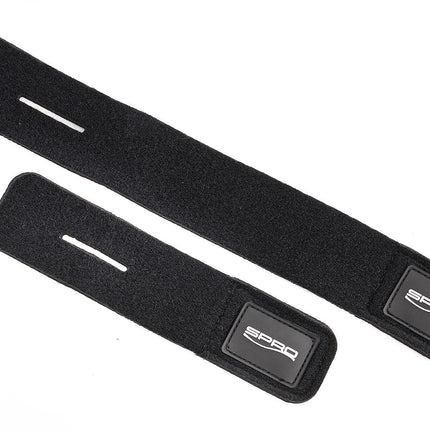 Spro Neoprene Rod Bands