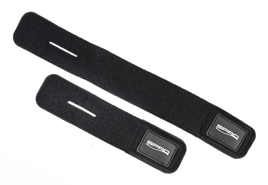 Spro Neoprene Rod Bands
