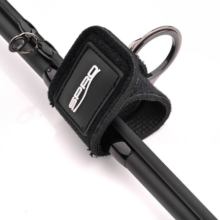 Spro Neoprene Rod Bands