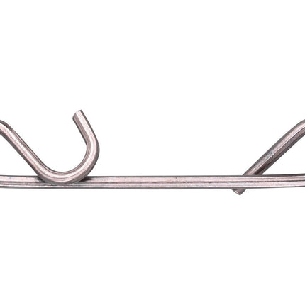 Spro No-Knot Link