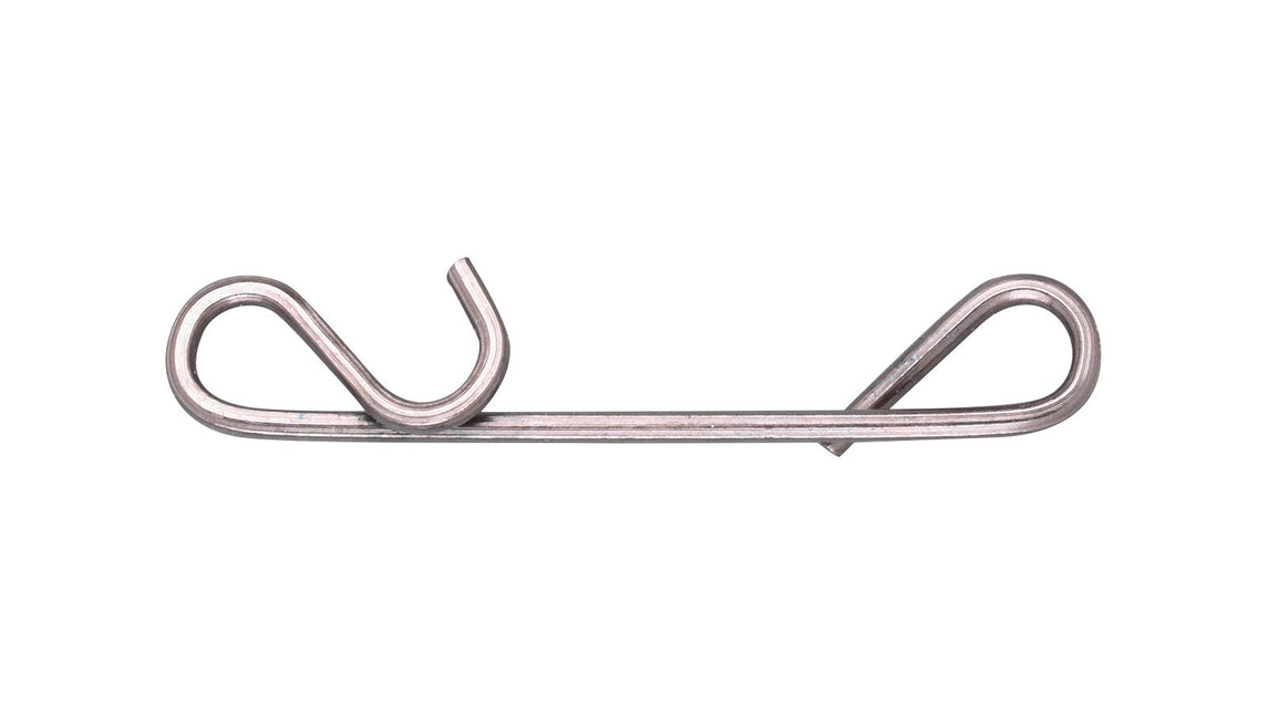 Spro No-Knot Link