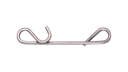 Spro No-Knot Link