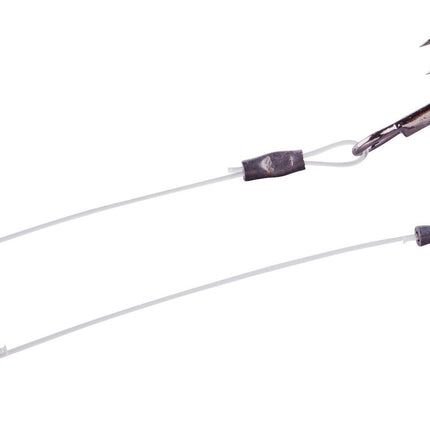 Spro One-Touch Fine Stinger