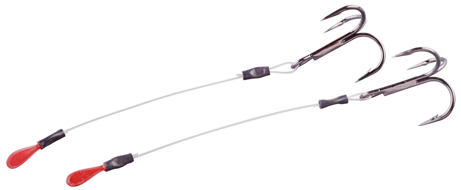 Spro One-Touch Fine Stinger