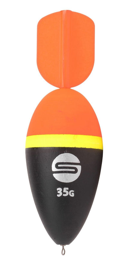 Spro Oval Darter Float