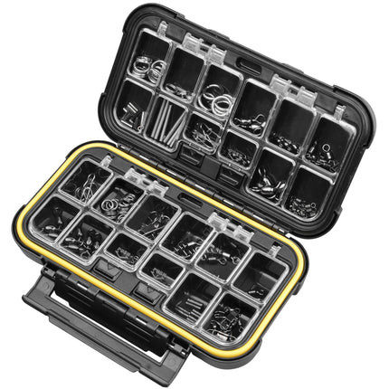 Spro Parts Stocker L 160X95X47MM