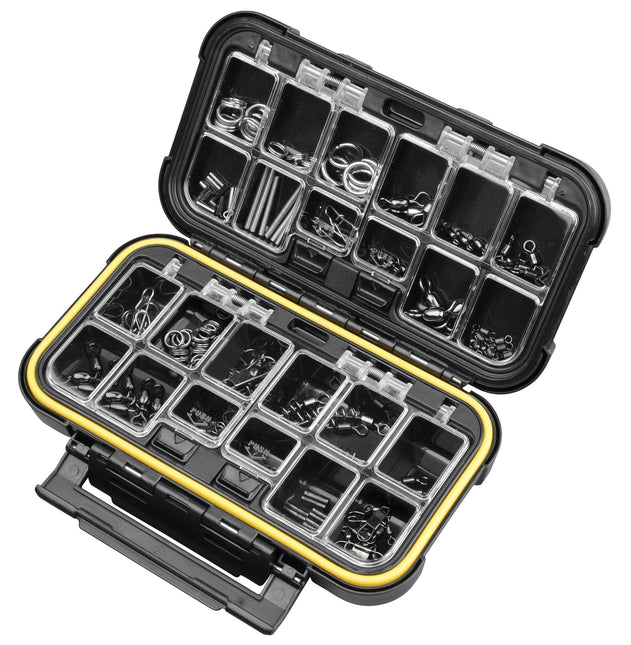 Spro Parts Stocker L 160X95X47MM