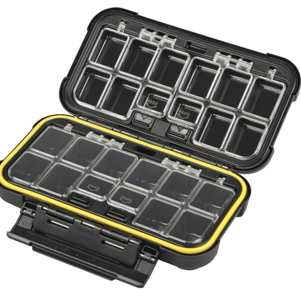 Spro Parts Stocker L 160X95X47MM