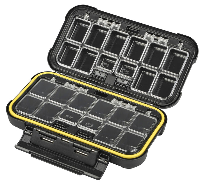 Spro Parts Stocker L 160X95X47MM